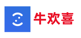 沾益县明月农业有限公司